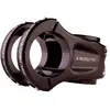 Burgtec Potence De Vélo Enduro Mk3 35 Mm