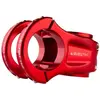 Burgtec Potence De Vélo Enduro Mk3 35 Mm