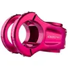 Burgtec Potence De Vélo Enduro Mk3 35 Mm