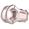 Burgtec Potence De Vélo Enduro Mk3 35 Mm