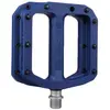 Burgtec Pédales Mk4 Composite