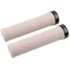 Burgtec Poignées Bartender Grip Single Lock-on