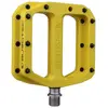 Burgtec Pédales Mk4 Composite
