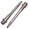 Burgtec Axe De Pédale Mk5 Penthouse Right