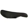 Burgtec Selle The Cloud Boost
