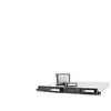 Tandberg Data 8920-RDX, Disque dur, 5 To, Rack (1 U), Noir, FCC Class ...