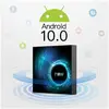 Android TV Box - DWO EUROPE - T95 - 4 Go RAM - 64 Go ROM - Wi-Fi doubl...
