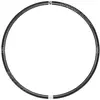 American Classic Jante Mtb Race Tubeless 2016