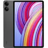XIAOMI Tablette Tactile Redmi Pad Pro 8Go 256Go Gris