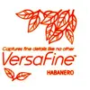 Stempelkussen habanero - mini Versafine Tsukineko