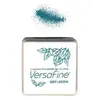 ARTEMIO Encre Versafine Bleu Lagon - Tsukineko