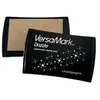 Stempelkussen champagne - Versamark Dazzle Tsukineko