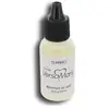 Vulling stempelkussen transparant - 15 ml - Versamark Tsukineko