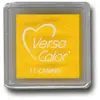 Stempelkussen canary mini Versacolor - Tsukineko