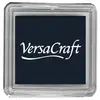 Stempelkussen midnight mini Versacraft - Tsukineko