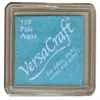 Heutink Encreur - Mini VersaCraft - Bleu Pale Aqua - VersaCraft