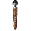 Doxy Vibromasseur Die Cast 3r