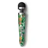 Doxy 3R Pineapple