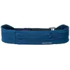Nathan Sac Banane The Zipster Adjustable Fit