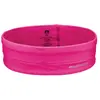 Nathan Sports Hipster Very Berry, Taille L