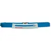 Nathan 4807 Ceinture de Course Mixte Adulte, Blue Light/Blue Danube