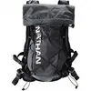 Nathan Gilet D´hydratation Trailmix 2.0 12l