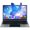 BVATE Ordinateur Portable -RAM8Go+256Go- PC Portable 14 pouces Full HD...