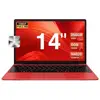 BVATE PC portable -14''FHD - 6Go+256Go - Ordinateur Portable Windows11...