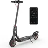 BOYUEDA S3 -11  Trottinette électrique 11 Moteur 6000W Battrie 60V38A2...