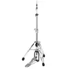 Gibraltar Hardware 6707 stand charleston