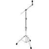 Gibraltar 6709 - Support cymbale perche