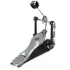 Gibraltar Hardware 5711S pédale grosse caisse