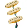 Fender Fender Custom Ml Ultra Noiseless Single-Coil Stratocaster Picku...