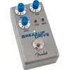 Fender Hammertone Breakup Drive overdrive effectpedaal