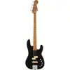 Charvel Pro-Mod San Dimas® Bass PJ IV Satin Black