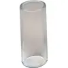 Fender - Bottleneck en verre - medium