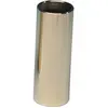 Fender - Bottleneck en laiton