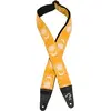 Fender American Vintage II Sun Strap Butterscotch Blonde - Gitaarband