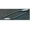 Tige vibrato Fender Stratocaster Serie American Standard