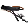 Sangle fender - standard vintage - standard black