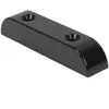 Fender Thumb-Rest voor P-/J-bas - Basgitaaronderdeel