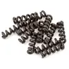 Fender Sauts de bras de trémolo (12), Guitare : accessoires