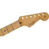 Fender American Professional II Strat Neck MN - Gitaaronderdeel