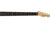 Fender American Performer Tele Neck RW - Gitaaronderdeel