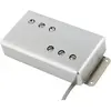 Fender Custom Michael Landau CuNiFe Humbucker Bridge Pickup Wide Range