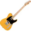 Squier 373453550