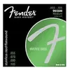 Fender 9050M Jeu de Cordes pour Basse électrique
