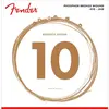 60xl 10 48-Fender