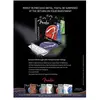 Fender 250R NPS - 10-46