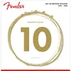 70xl 10 48-Fender